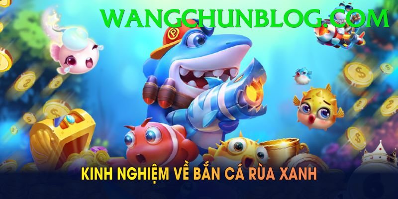 Game Bắn Cá Đổi Thưởng - Ưu đãi đặc biệt
