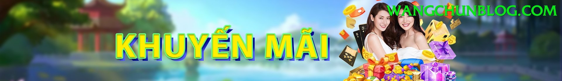 Khuyến Mãi Hấp Dẫn - kbet