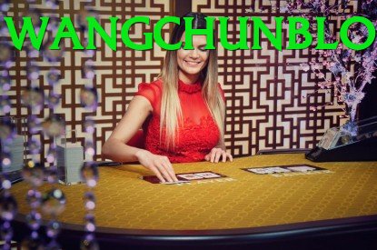 Sòng Bài Trực Tuyến - Ưu đãi đặc biệt