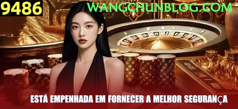 Baixar 61na app para jogadores brasileiros - pro