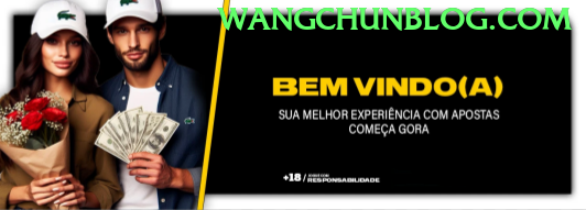 Lista de jogos para 61na seção de download - pro