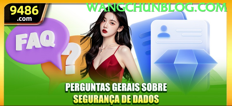 Lista de jogos para 61na seção de download - apk