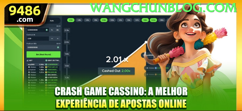 61na aplicativo de jogos para jogadores brasileiros - pk