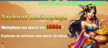 Controles de pagamento e BRL em 61na - game