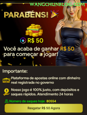 Lista de jogos para 61na seção de jogos - app