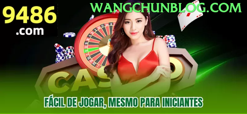 Controles de pagamento e BRL em 61na - go