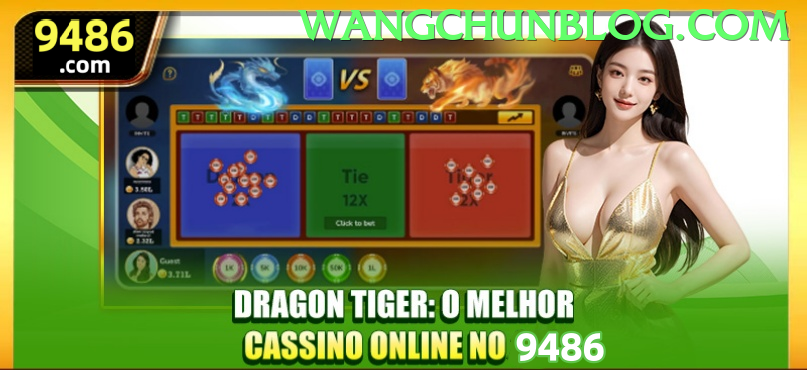 Lista de jogos para 61na Jogos section - app