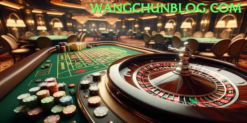 Game list for 61na casino section - pk