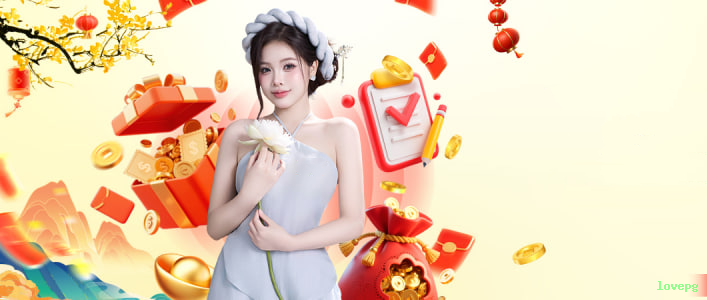 Mesa de Roleta lovepg