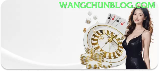 Game list for 61na gameapk section - pk