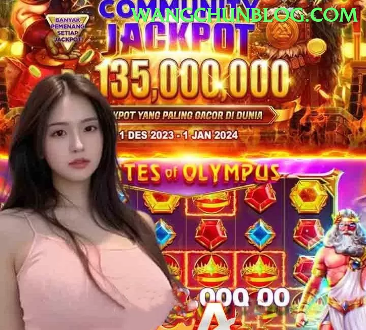 61na game app for Pakistan players - pro