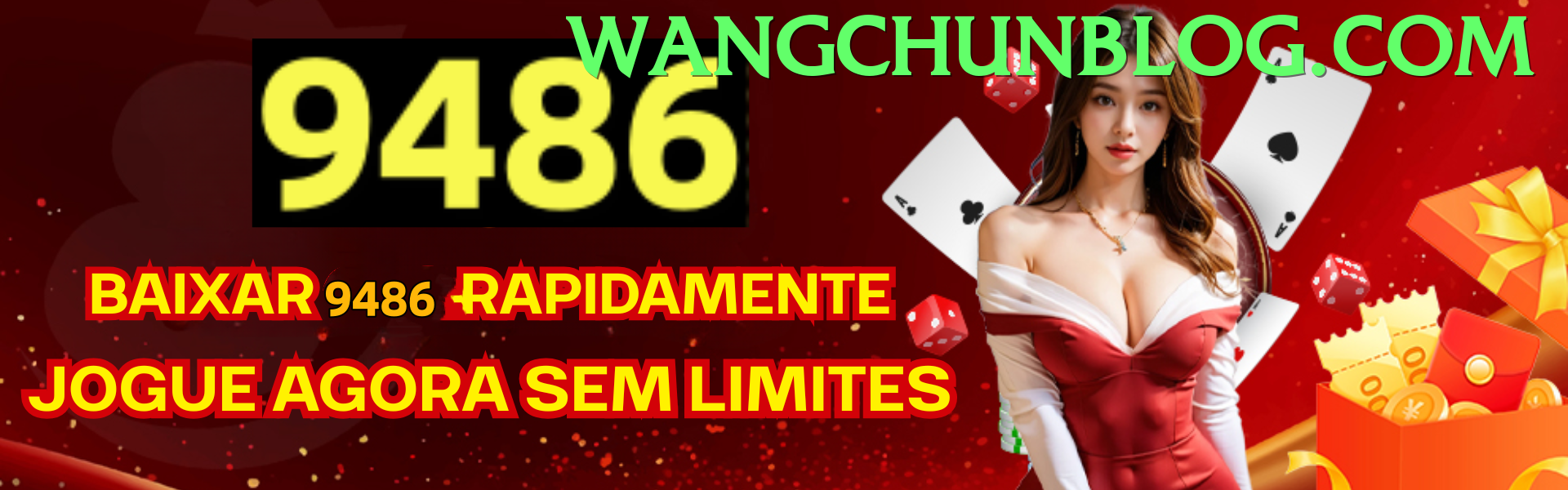 Deposit and withdrawal screen with PKR methods - apk