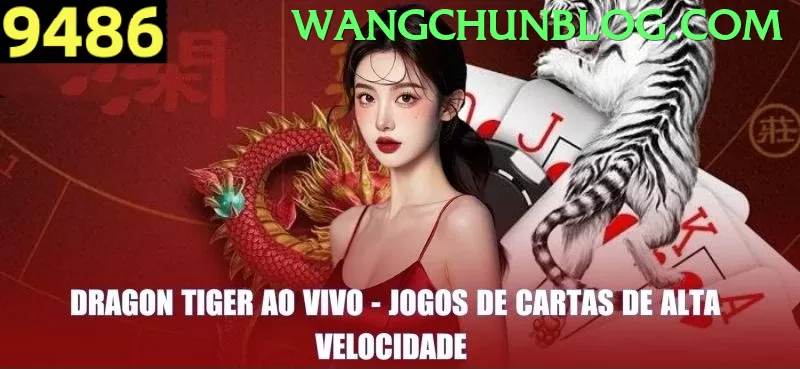 Big win animation on 61na slot game - apk