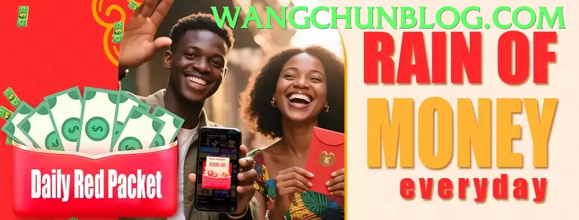 Game list for 61na ios section - apk