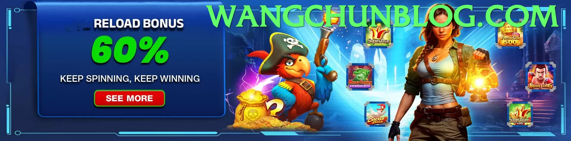 Payment and PKR controls in 61na - pak