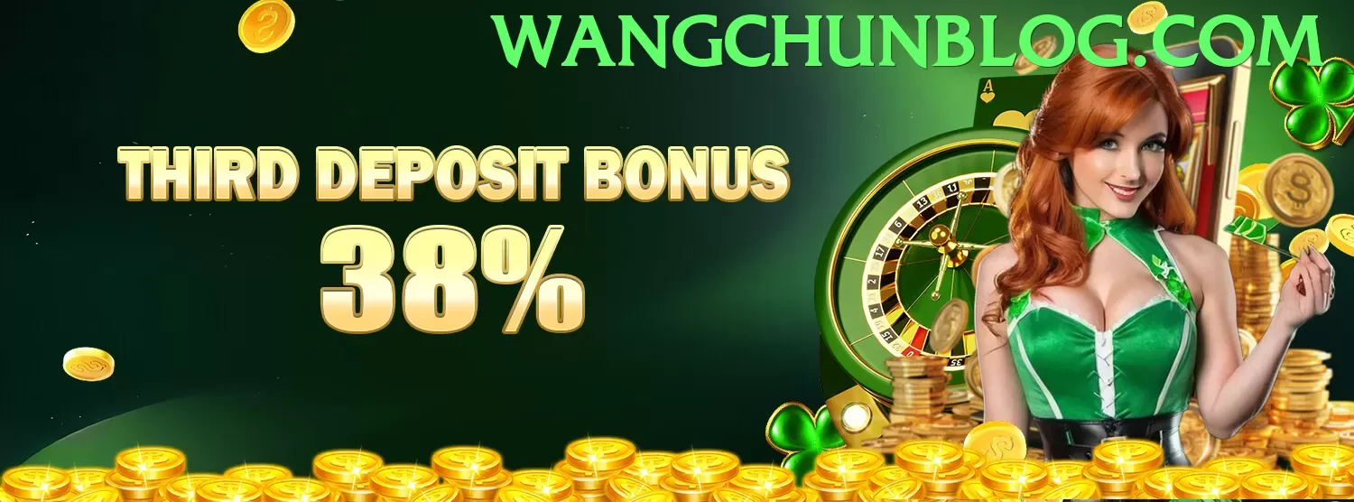 Game list for 61na login section - app