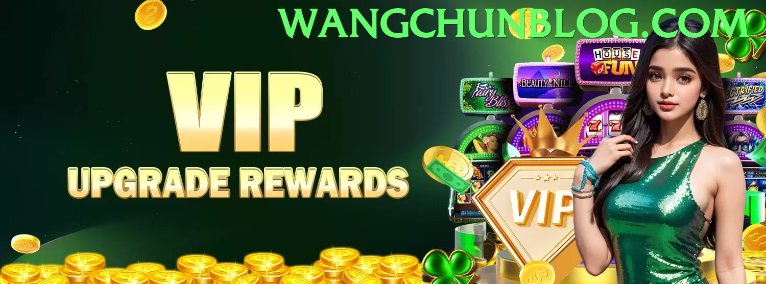 Payment and PKR controls in 61na - pro