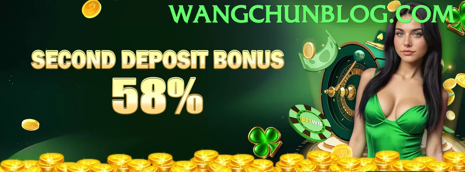 61na game app for Pakistan players - pro