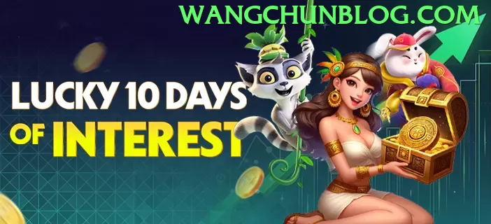 61na game app for Pakistan players - pro