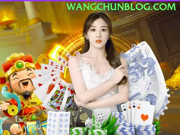 61na game app for Pakistan players - vip