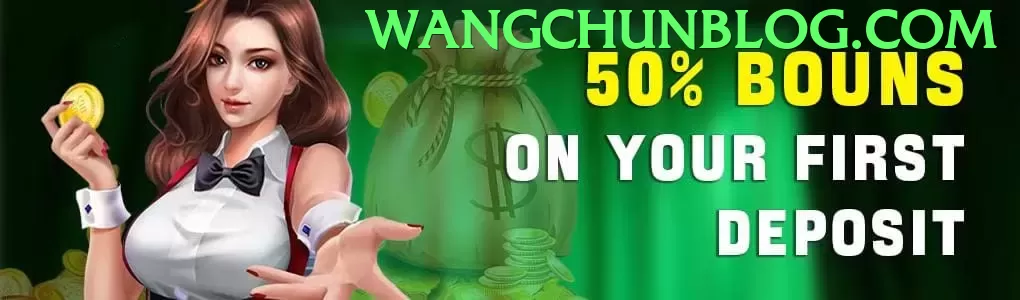 61na game app for Pakistan players - apk