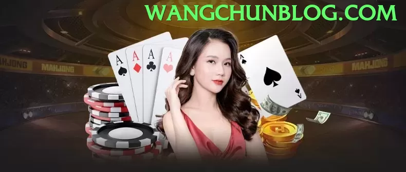 61na game app for Pakistan players - apk